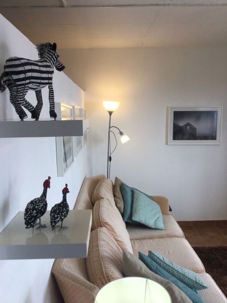 studio00011
