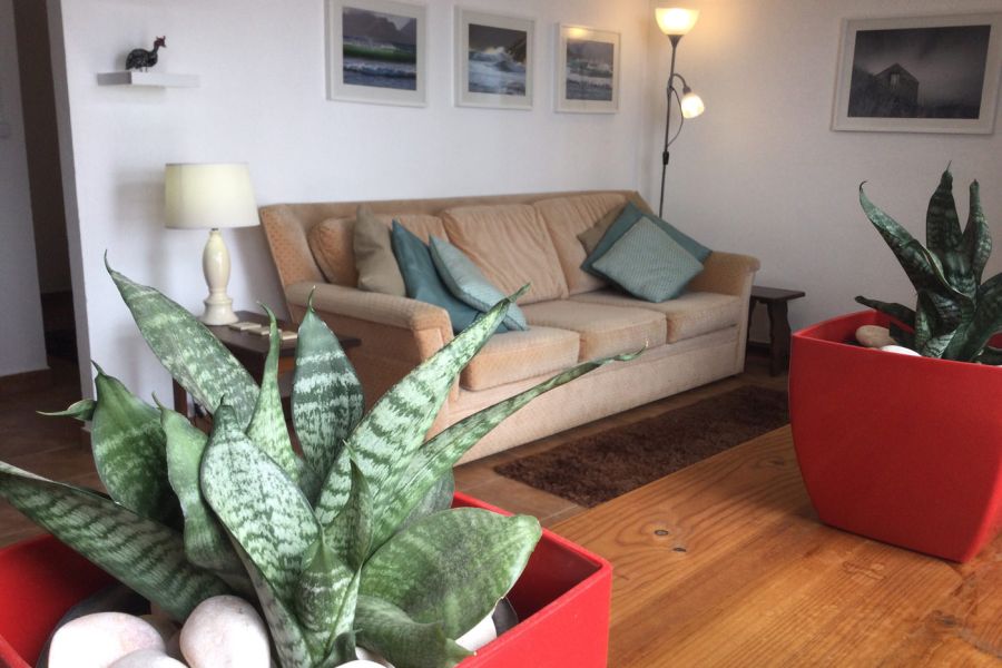Studio Cottage 02